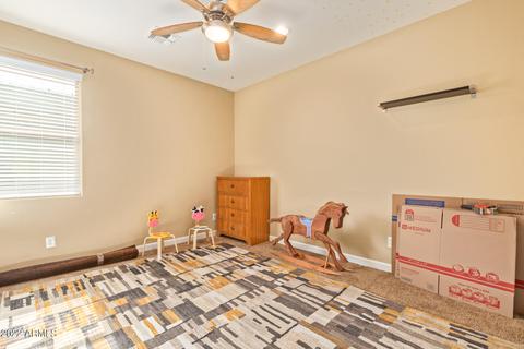 5668 E Athena Rd, Florence, AZ 85132 photo 18