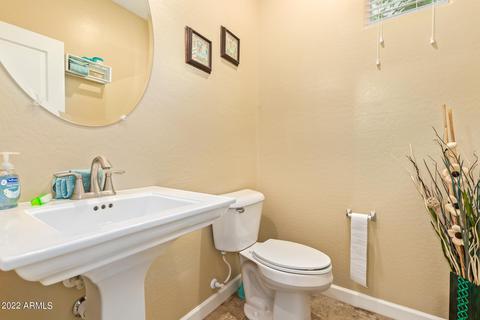 5668 E Athena Rd, Florence, AZ 85132 photo 12