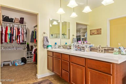 5668 E Athena Rd, Florence, AZ 85132 photo 16