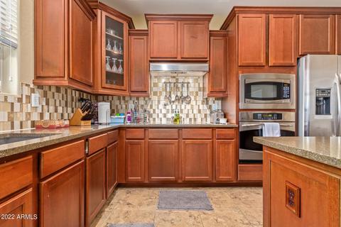 5668 E Athena Rd, Florence, AZ 85132 photo 10