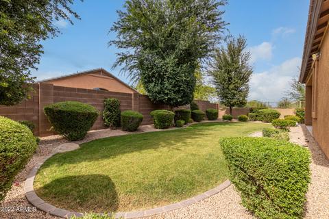 5668 E Athena Rd, Florence, AZ 85132 photo 30