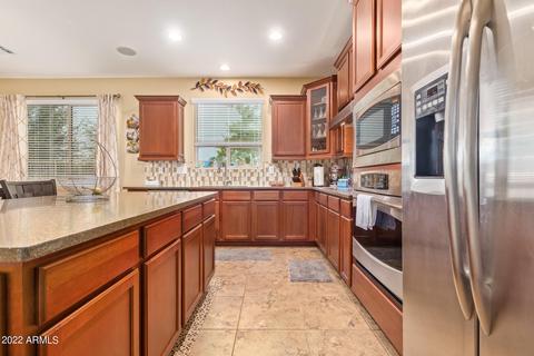 5668 E Athena Rd, Florence, AZ 85132 photo 9