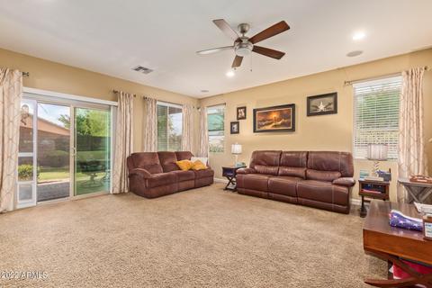5668 E Athena Rd, Florence, AZ 85132 photo 5
