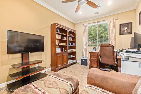 5668 E Athena Rd, Florence, AZ 85132 photo 20
