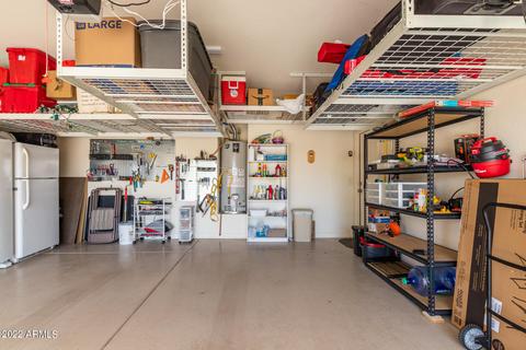 5668 E Athena Rd, Florence, AZ 85132 photo 23