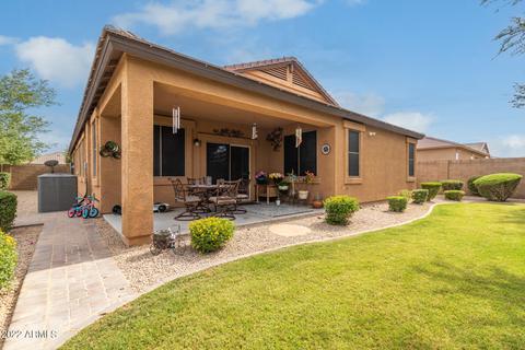 5668 E Athena Rd, Florence, AZ 85132 photo 29