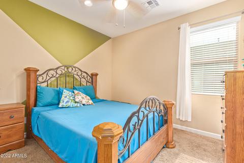 5668 E Athena Rd, Florence, AZ 85132 photo 17