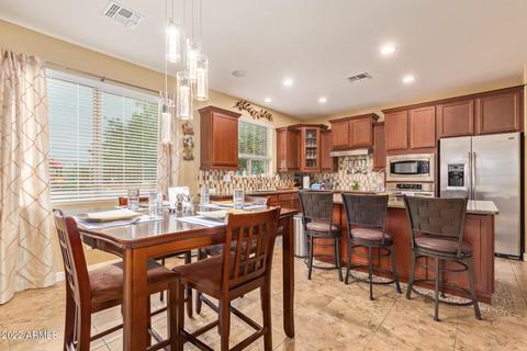 5668 E Athena Rd, Florence, AZ 85132 photo 8