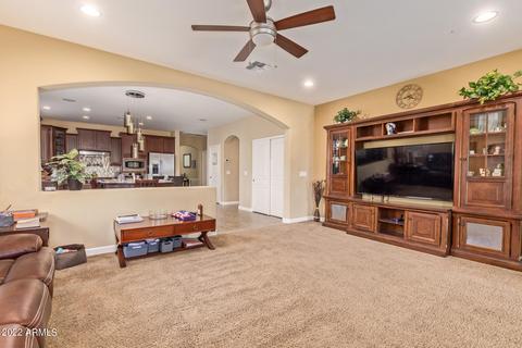 5668 E Athena Rd, Florence, AZ 85132 photo 6