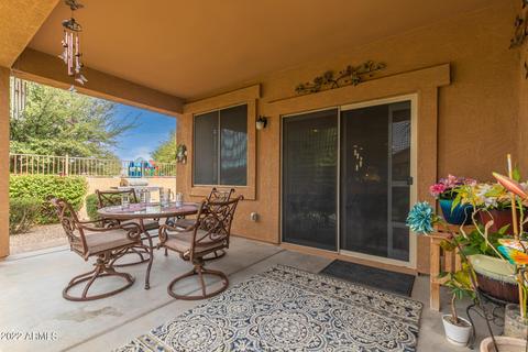5668 E Athena Rd, Florence, AZ 85132 photo 27