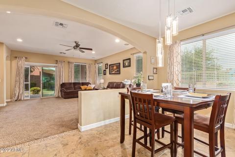 5668 E Athena Rd, Florence, AZ 85132 photo 7