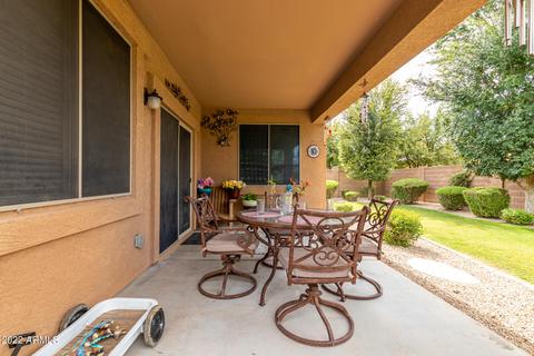 5668 E Athena Rd, Florence, AZ 85132 photo 26