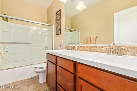 5668 E Athena Rd, Florence, AZ 85132 photo 19
