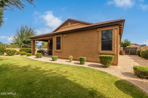 5668 E Athena Rd, Florence, AZ 85132 photo 28