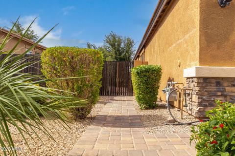 5668 E Athena Rd, Florence, AZ 85132 photo 25