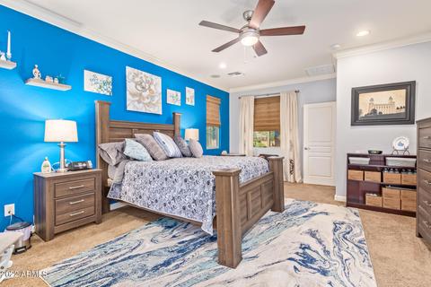 5668 E Athena Rd, Florence, AZ 85132 photo 14