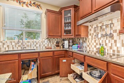 5668 E Athena Rd, Florence, AZ 85132 photo 11