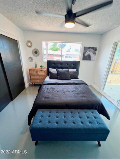 1008 E 7th St, Mesa, AZ 85203 photo 21