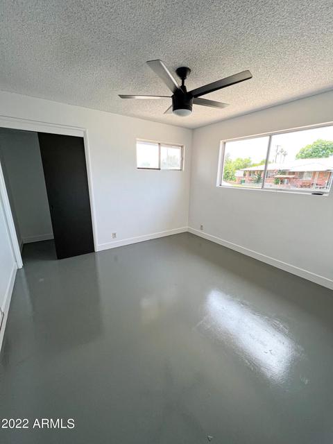 1008 E 7th St, Mesa, AZ 85203 photo 16
