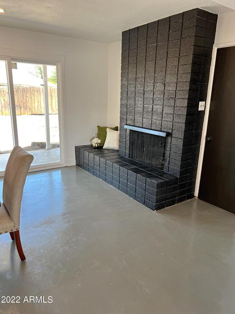 1008 E 7th St, Mesa, AZ 85203 photo 12