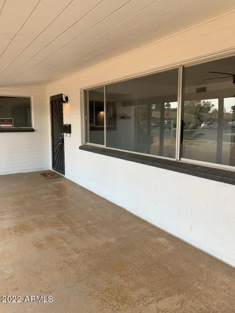 1008 E 7th St, Mesa, AZ 85203 photo 4