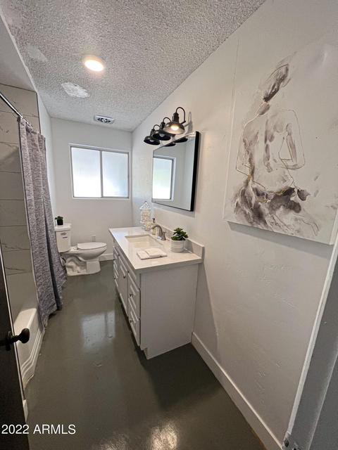 1008 E 7th St, Mesa, AZ 85203 photo 14