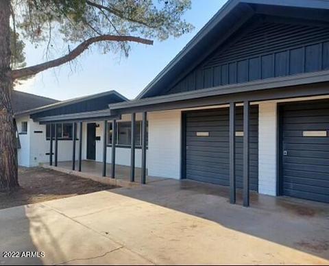 1008 E 7th St, Mesa, AZ 85203 photo 3