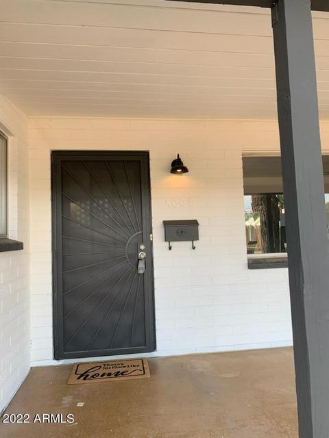 1008 E 7th St, Mesa, AZ 85203 photo 2