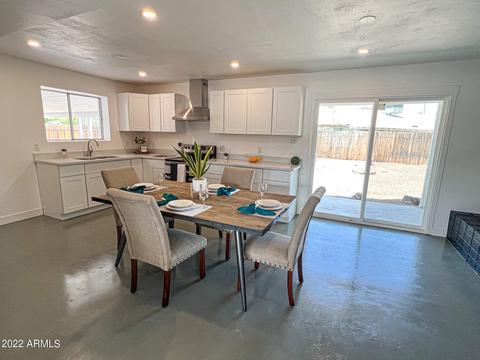 1008 E 7th St, Mesa, AZ 85203 photo 7