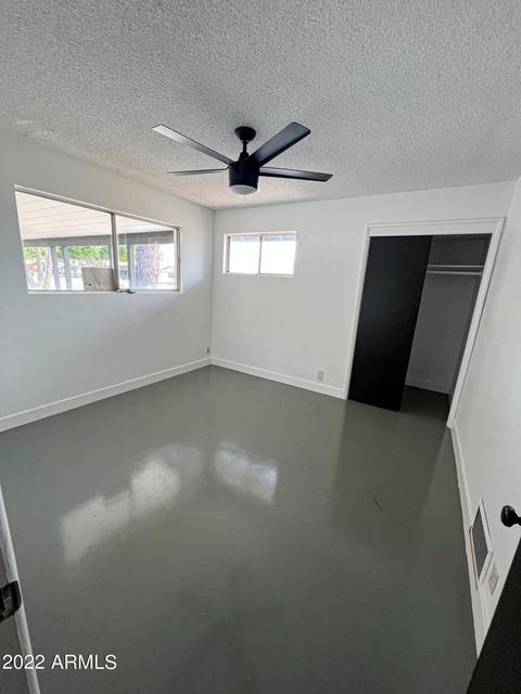 1008 E 7th St, Mesa, AZ 85203 photo 18