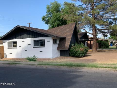 1008 E 7th St, Mesa, AZ 85203 photo 1