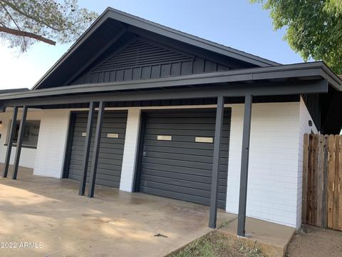 1008 E 7th St, Mesa, AZ 85203 photo 5