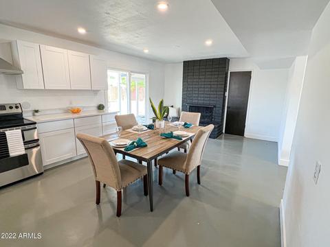 1008 E 7th St, Mesa, AZ 85203 photo 8