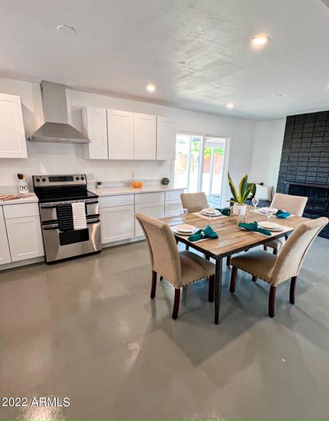 1008 E 7th St, Mesa, AZ 85203 photo 10