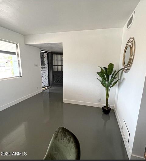 1008 E 7th St, Mesa, AZ 85203 photo 19