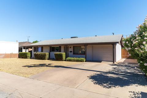1348 E Colter St, Phoenix, AZ 85014 photo 13