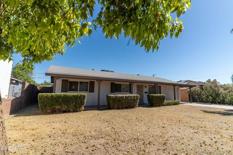 1348 E Colter St, Phoenix, AZ 85014 photo 1