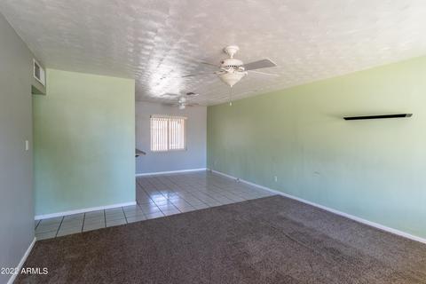 1348 E Colter St, Phoenix, AZ 85014 photo 4