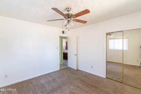 1348 E Colter St, Phoenix, AZ 85014 photo 6
