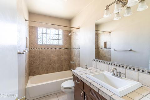 1348 E Colter St, Phoenix, AZ 85014 photo 8