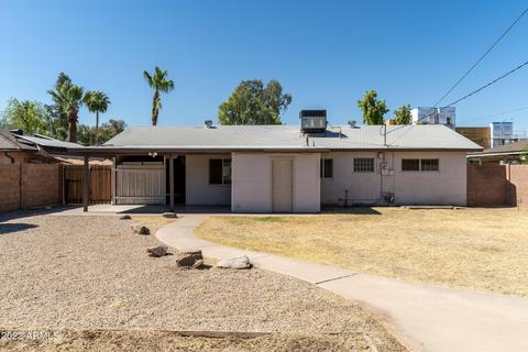 1348 E Colter St, Phoenix, AZ 85014 photo 11