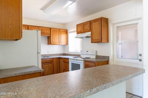 1348 E Colter St, Phoenix, AZ 85014 photo 5