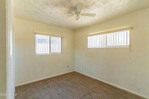 1348 E Colter St, Phoenix, AZ 85014 photo 9