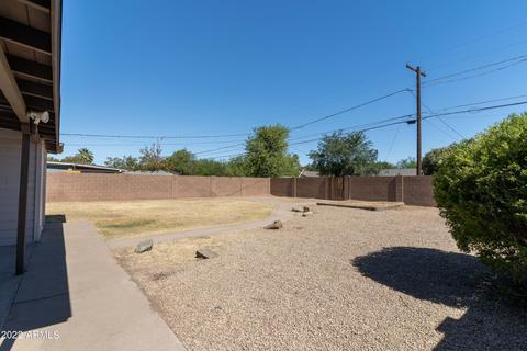 1348 E Colter St, Phoenix, AZ 85014 photo 12