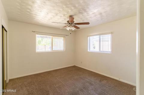 1348 E Colter St, Phoenix, AZ 85014 photo 7