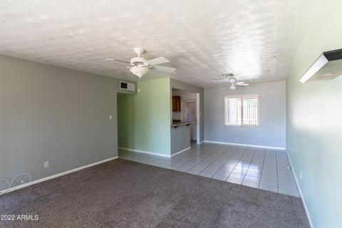 1348 E Colter St, Phoenix, AZ 85014 photo 3