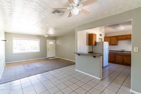 1348 E Colter St, Phoenix, AZ 85014 photo 2