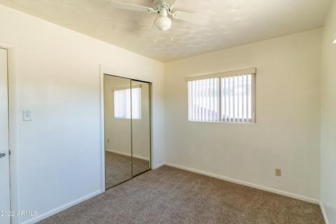 1348 E Colter St, Phoenix, AZ 85014 photo 10