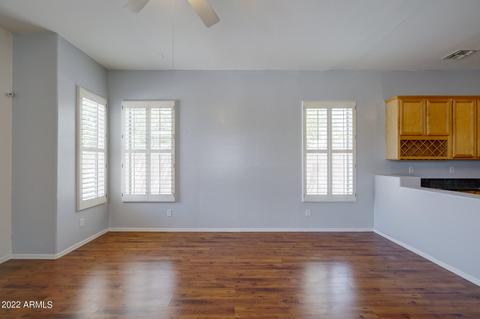 2604 W Summerside Rd, Phoenix, AZ 85041 photo 15