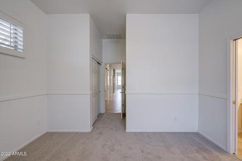 2604 W Summerside Rd, Phoenix, AZ 85041 photo 28